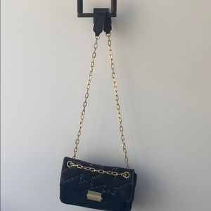 Zadig & Voltaire bag
